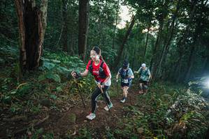 BIB: 
                            <button type="button" onclick="openModal(22428531)" class="btn btn-primary btn-sm float-right btn-popup" data-toggle="modal" data-target=".modal-high-quality">
                        <i class="fas fa-shopping-cart"></i> Add to Cart
                    </button>
                                            <button type="button" onclick="isThisMe(22428531, true)" class="btn btn-success btn-sm float-right btn-popup btn-isme hidden" data-toggle="tooltip" data-placement="bottom" title="นี่คือรูปของคุณใช่ไหม คลิกที่นี่เพื่อเอาเข้าอัลบั้ม">
                        <i class="fas fa-plus"></i> Add to album
                    </button>
                    <button type="button" onclick="isThisMe(22428531, false)" class="btn btn-warning btn-sm float-right btn-popup btn-isnotme hidden">
                        <i class="fas fa-ban"></i> Remove from album
                    </button>